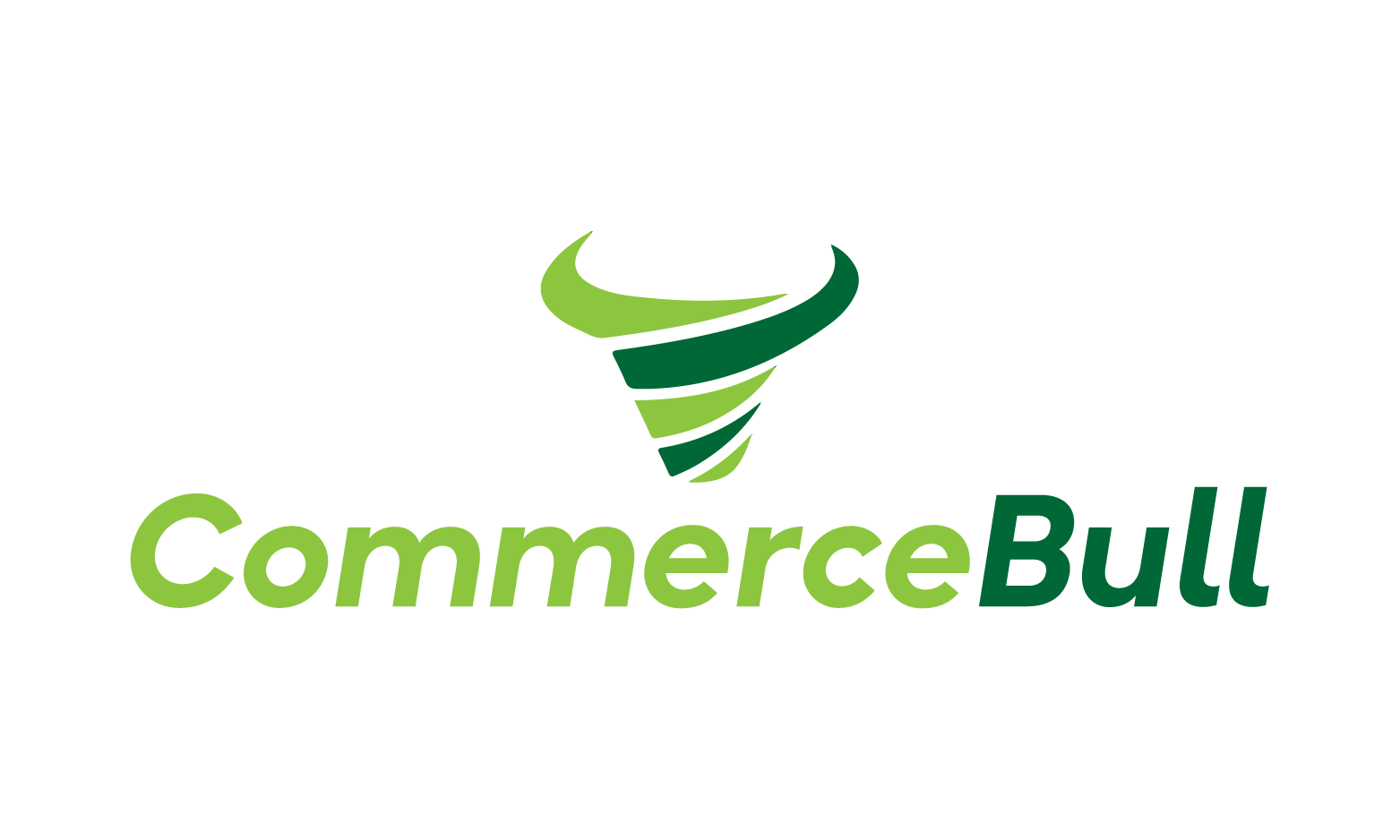 CommerceBull.com - Unique premium domains