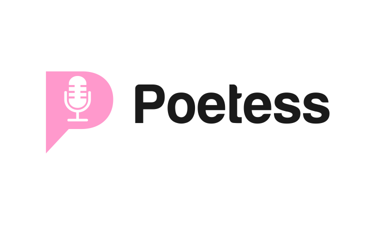 Poetess.org - Best premium domains for sale
