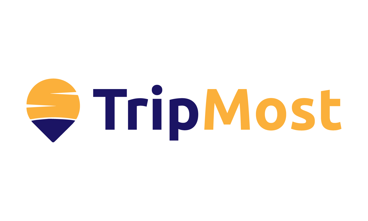 TripMost.com - Unique premium names