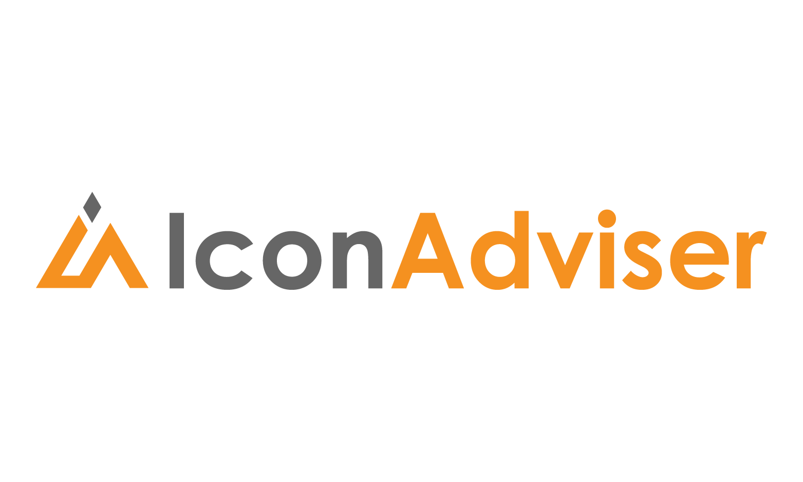 IconAdviser logo