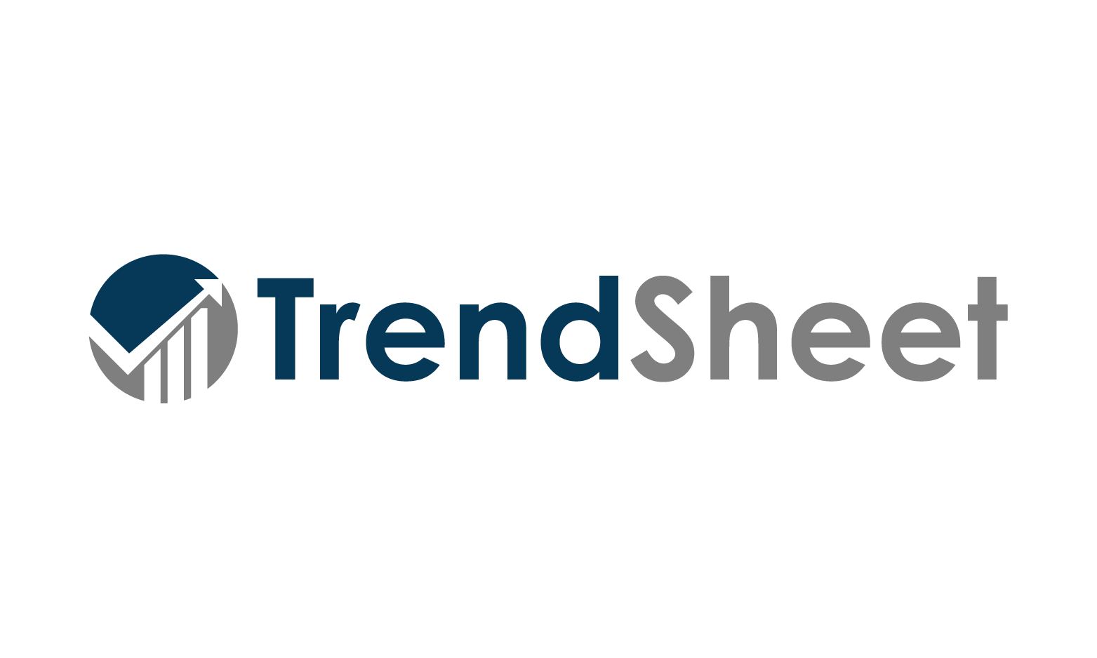 TrendSheet.com - Good premium domain marketplace