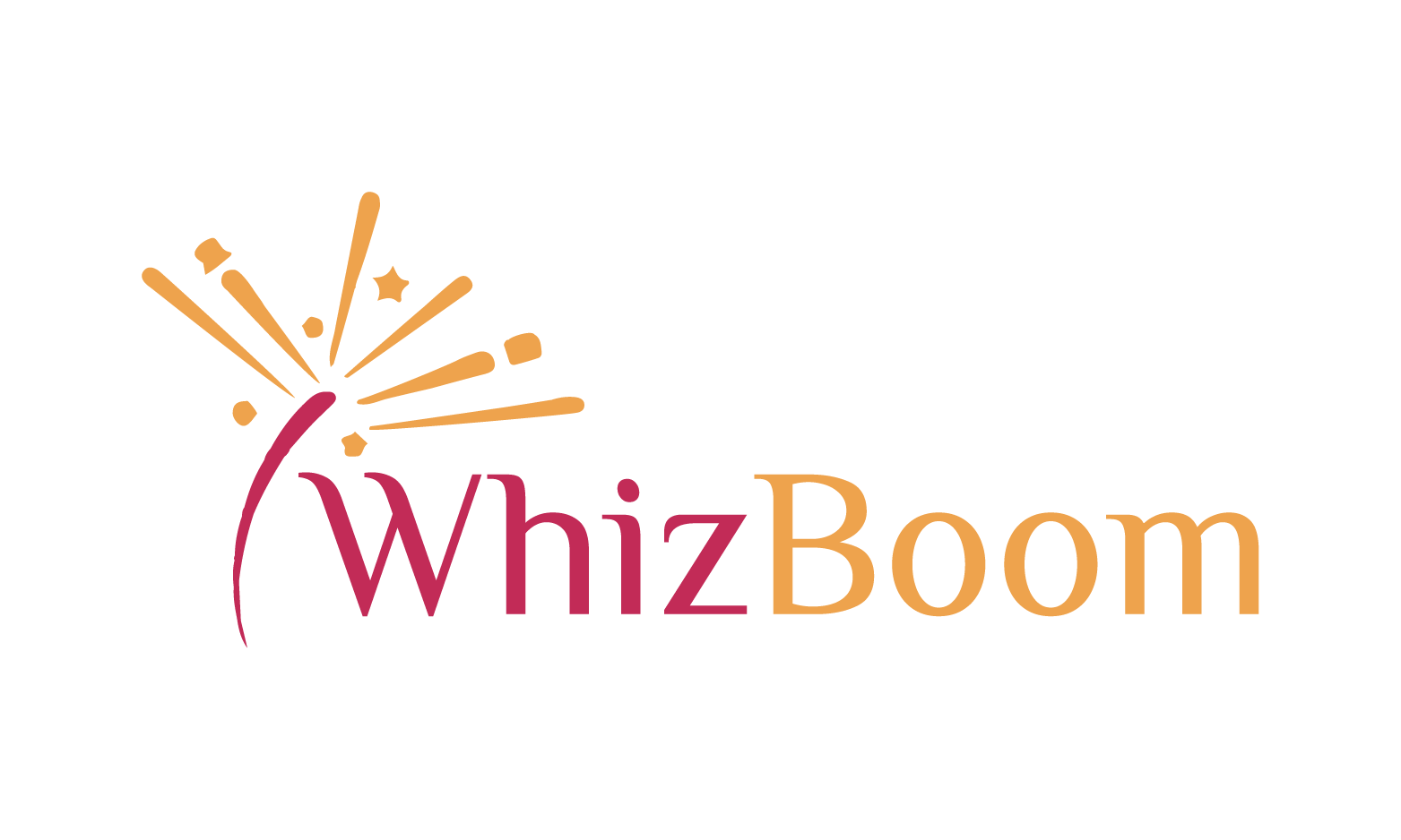 WhizBoom.com - Great premium domain marketplace