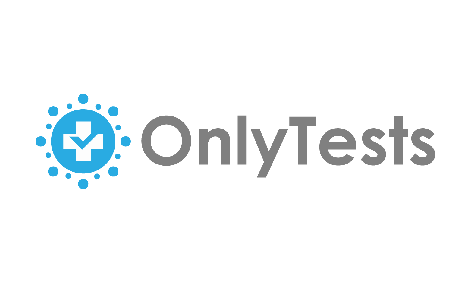 OnlyTests.com - buy Cool premium names