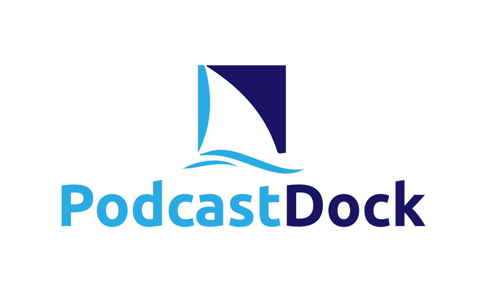 PodcastDock.com - Best premium domains