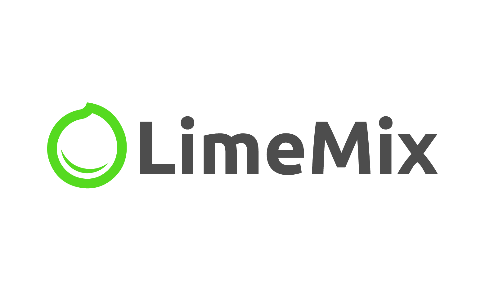 LimeMix.com - Unique domains for sale