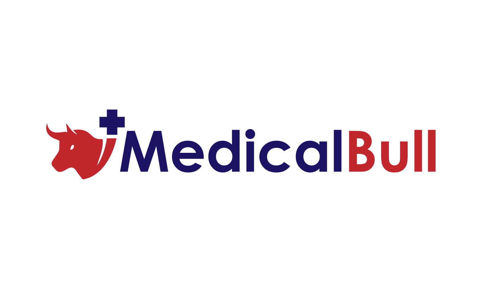 MedicalBull.com - buy Unique premium names
