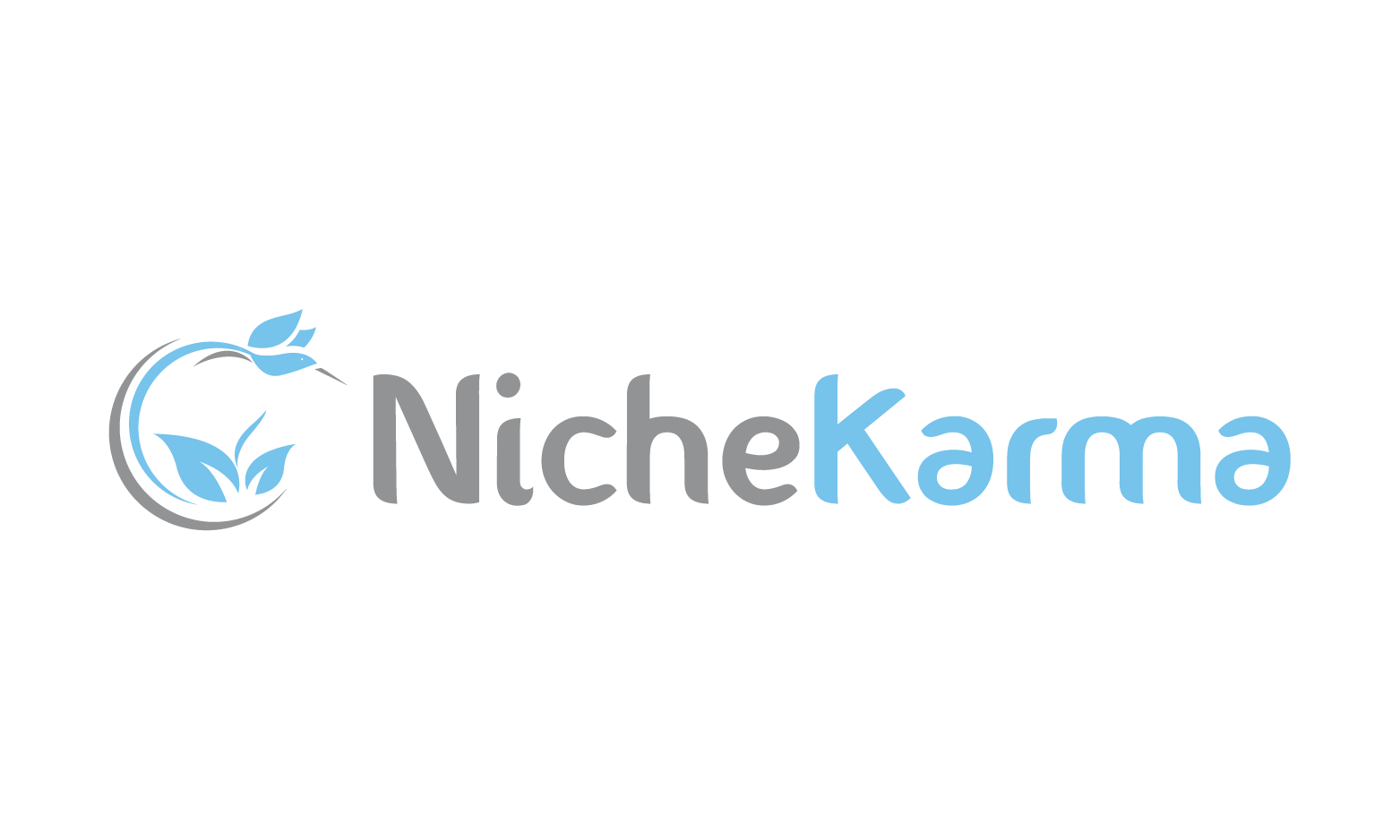 NicheKarma.com - Catchy premium names