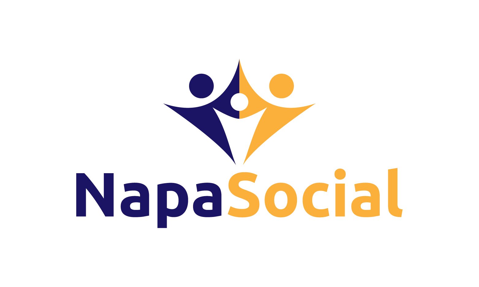 NapaSocial.com - buy Unique premium names