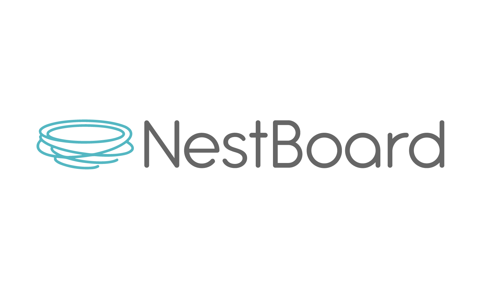 NestBoard.com - Great premium domains