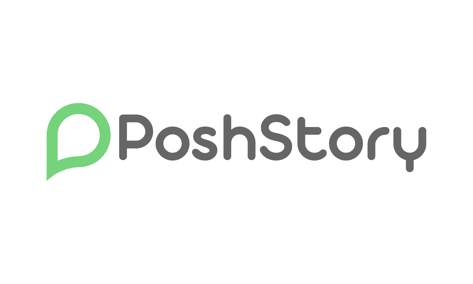 PoshStory.com - Creative domains for sale
