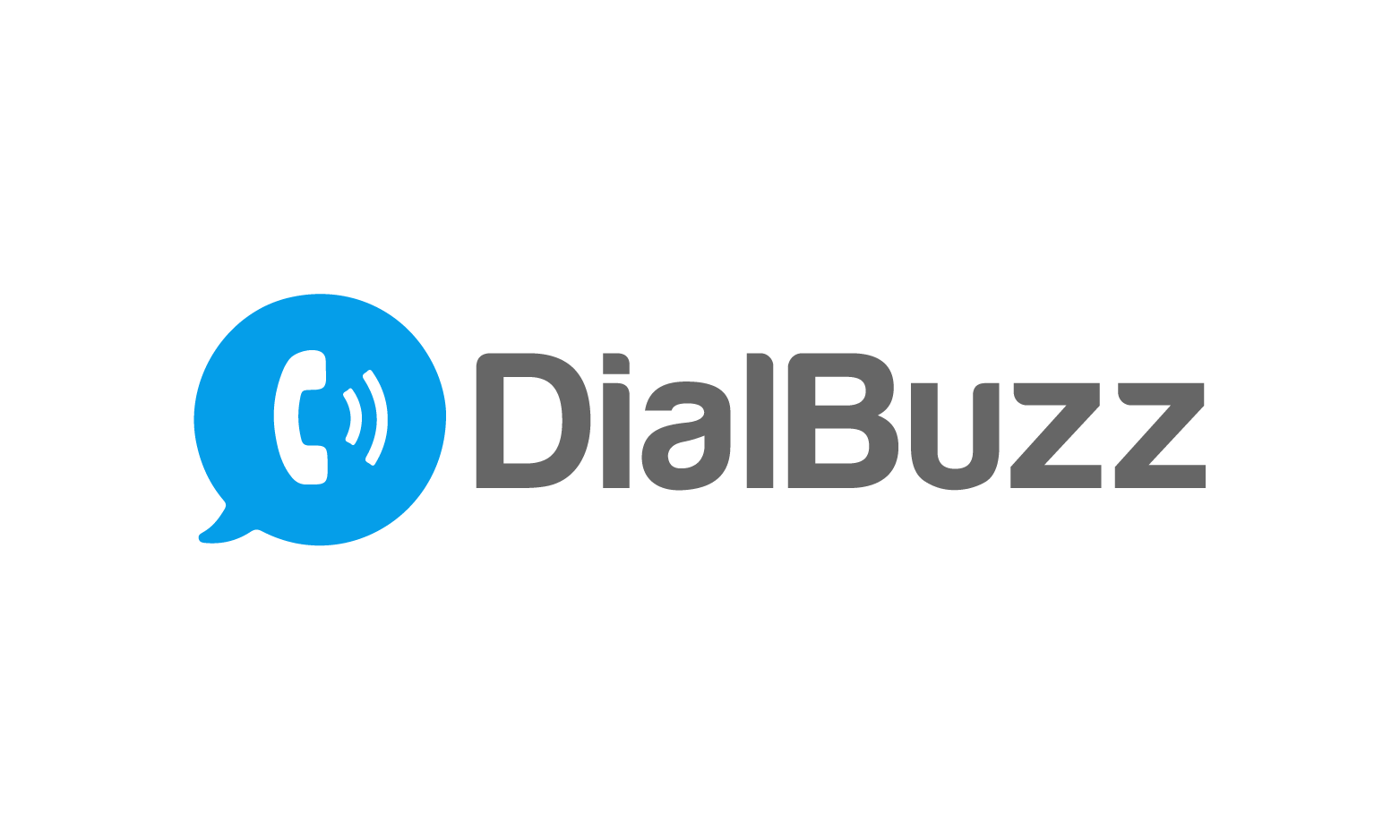 DialBuzz.com - Great premium domain marketplace