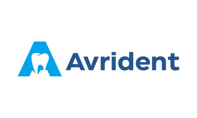 AvriDent.com - Catchy domains for sale