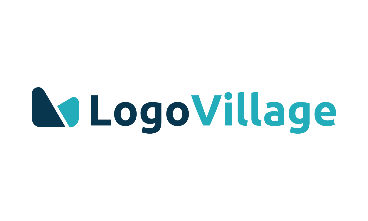 LogoVillage logo