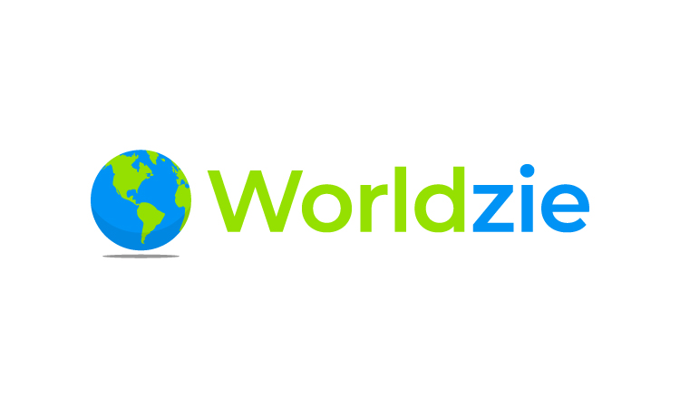 Worldzie.com - Catchy premium domain names for sale