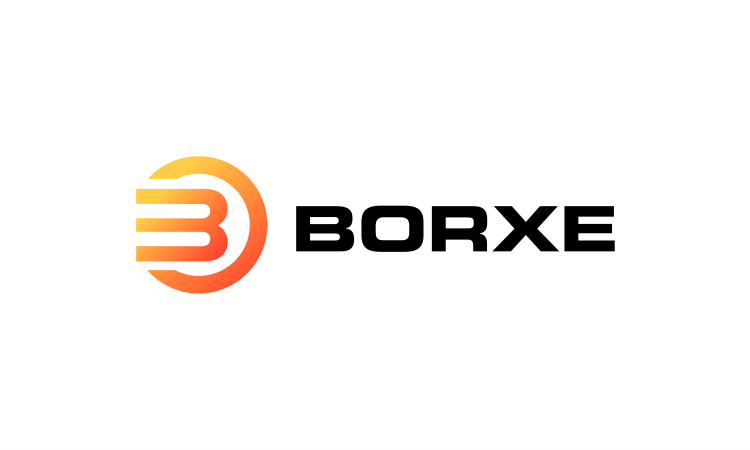 Borxe.com - Good premium domain names