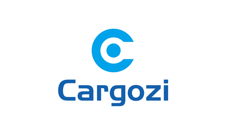 Cargozi logo