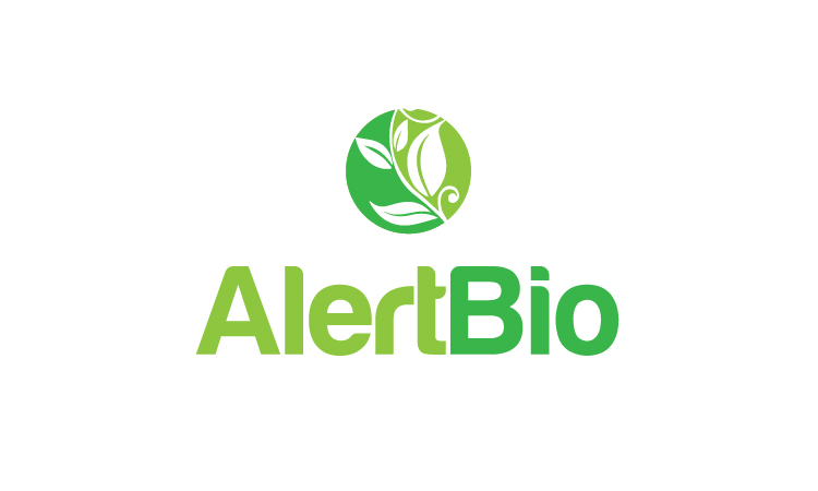 AlertBio.com - Cool premium domain names