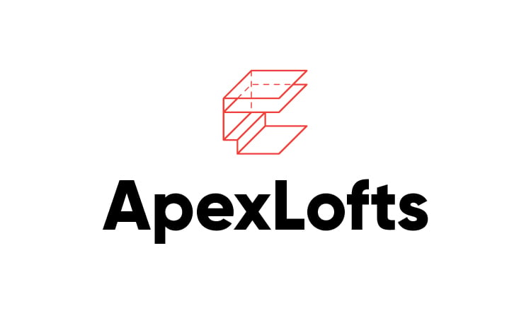 ApexLofts.com - buy Cool premium domains