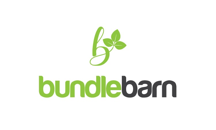 BundleBarn.com - Unique premium domain marketplace