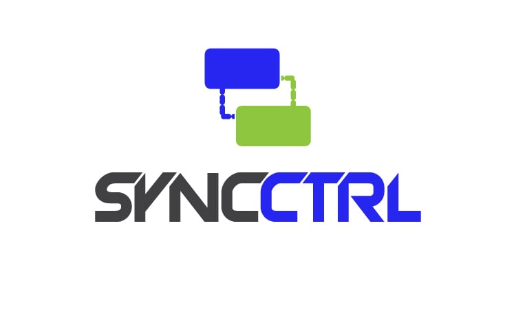 SyncCtrl.com - Creative premium domain marketplace