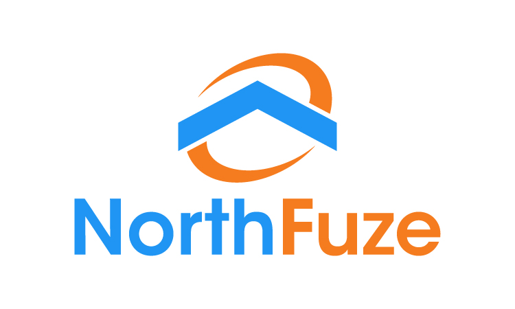 NorthFuze.com - buy Creative premium names