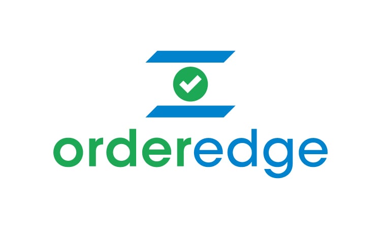 OrderEdge.com - Good premium domain names