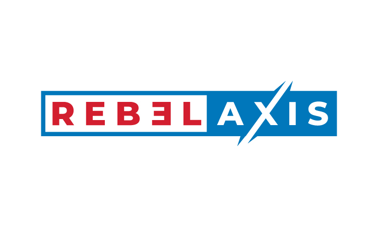 RebelAxis.com - buy Cool premium names