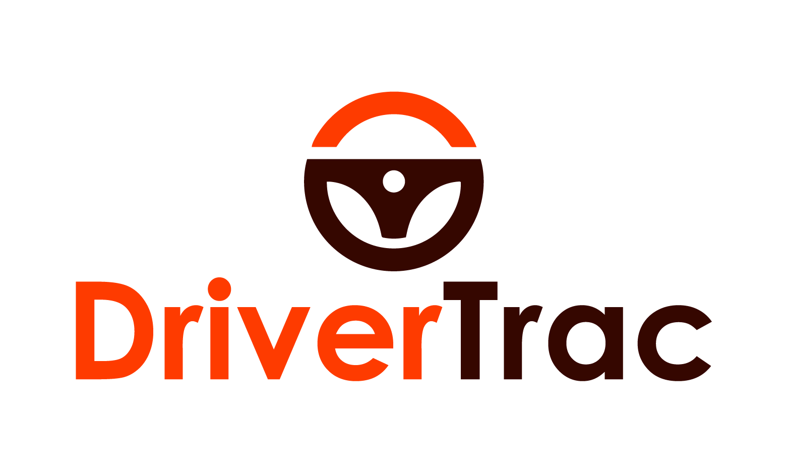 DriverTrac.com - buying Catchy premium names