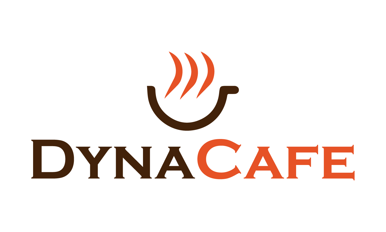 DynaCafe.com - buy Catchy premium names