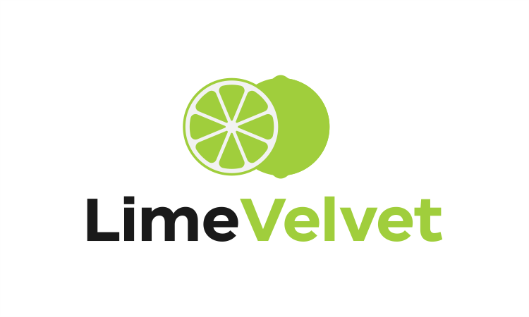 LimeVelvet.com - buying Cool premium names