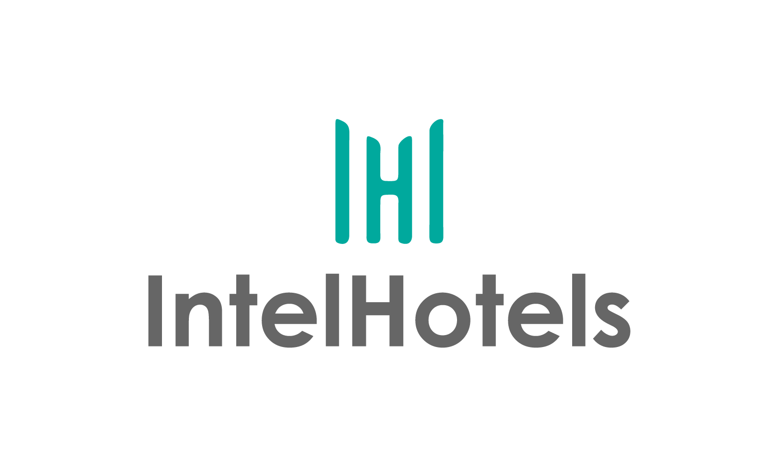 IntelHotels.com - Good domains for sale