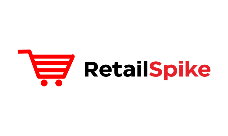 RetailSpike.com - Catchy premium domain names for sale