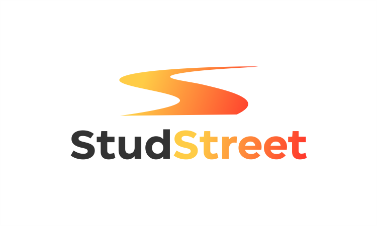 StudStreet.com - buy Catchy premium domains