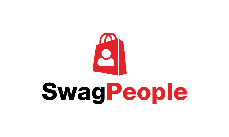 SwagPeople.com - Cool domains for sale