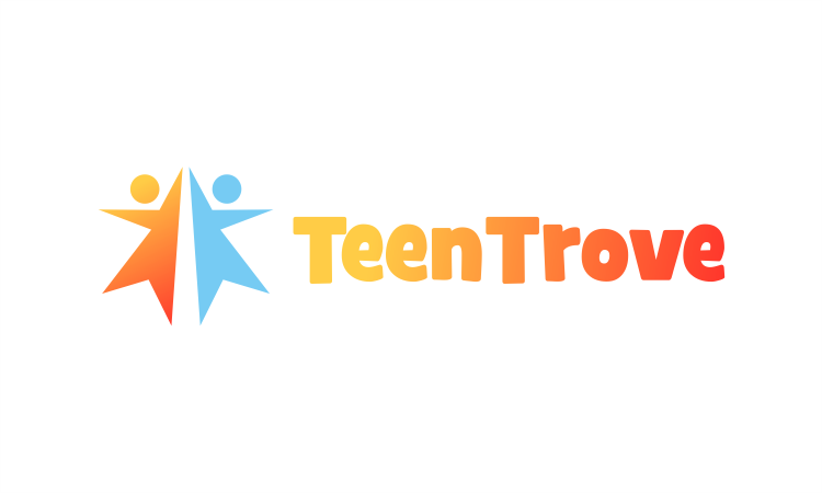 TeenTrove.com - buying Cool premium names