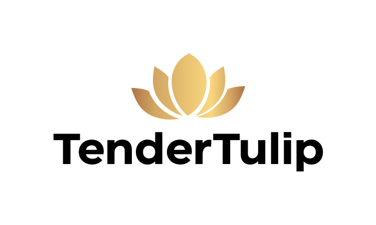 TenderTulip.com - Unique premium domains for sale