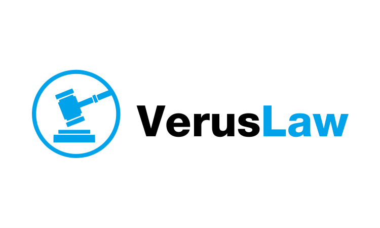 VerusLaw.com