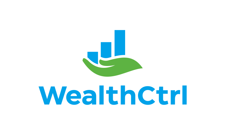 WealthCtrl logo