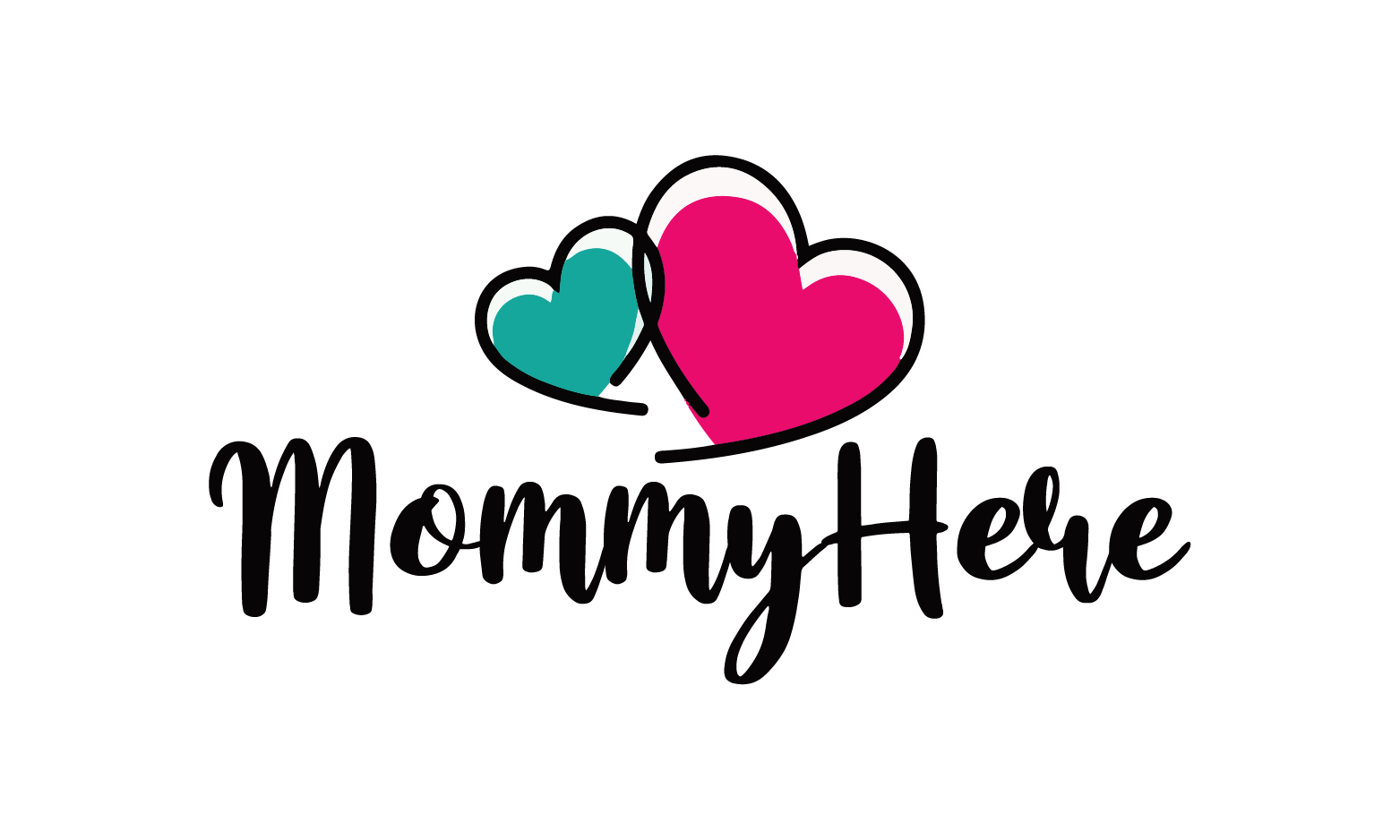 MommyHere.com - buy Good premium names