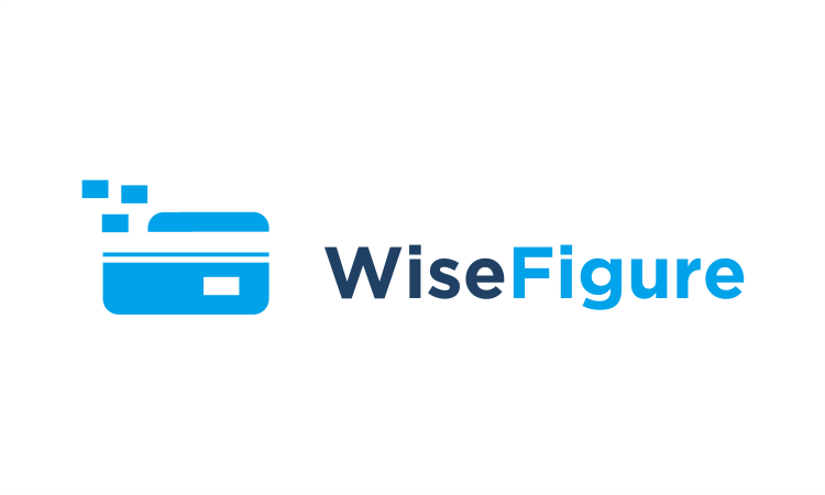 WiseFigure.com - Creative premium domains for sale