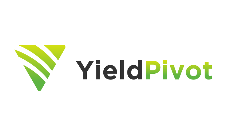 YieldPivot logo