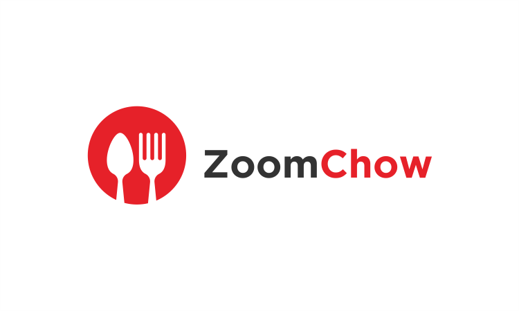 ZoomChow.com - Good premium domain names