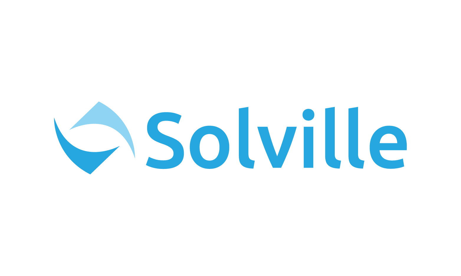 Solville.com - Creative premium domains