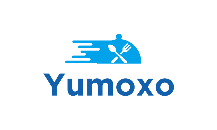 Yumoxo.com - buy Great premium domains