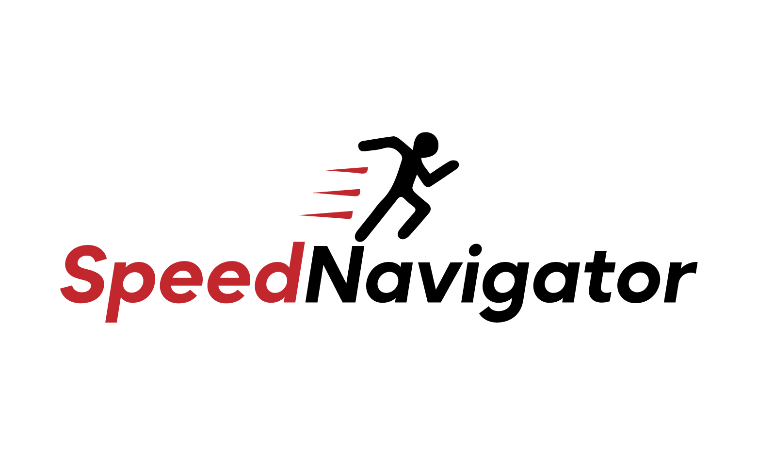 SpeedNavigator.com - Creative premium domains for sale