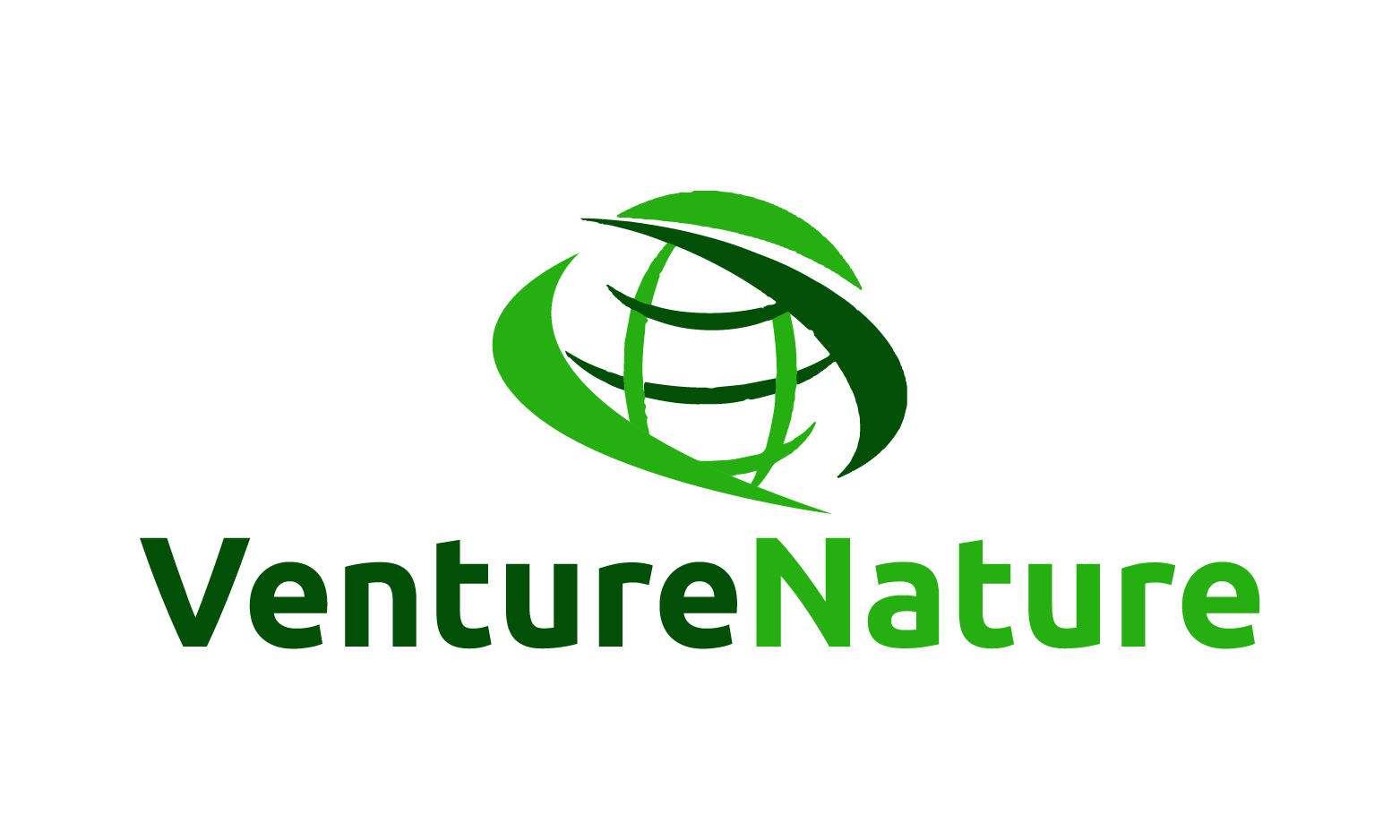 VentureNature logo