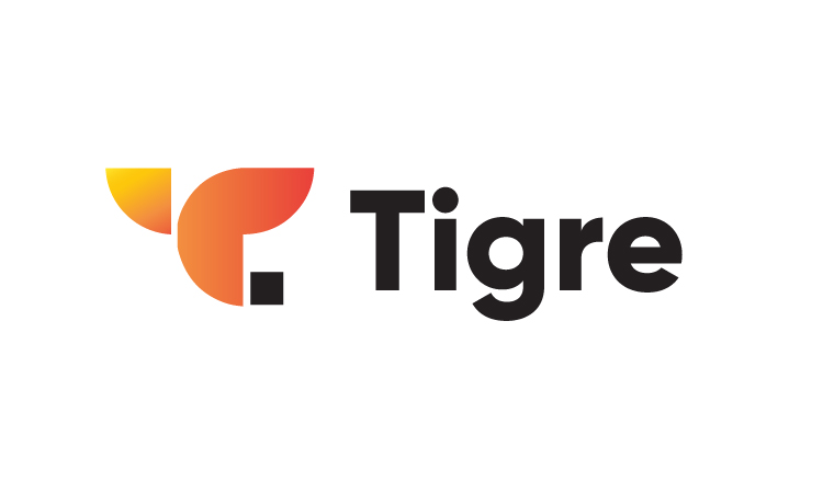 Tigre.io - buying Cool premium names