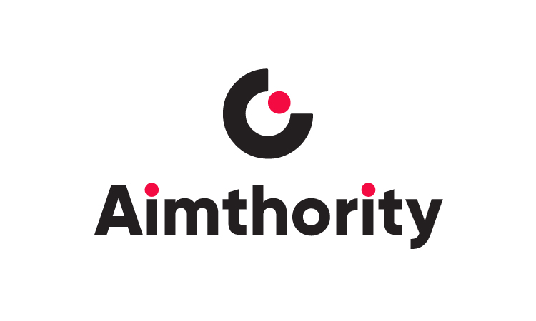 Aimthority.com - buy New premium domains