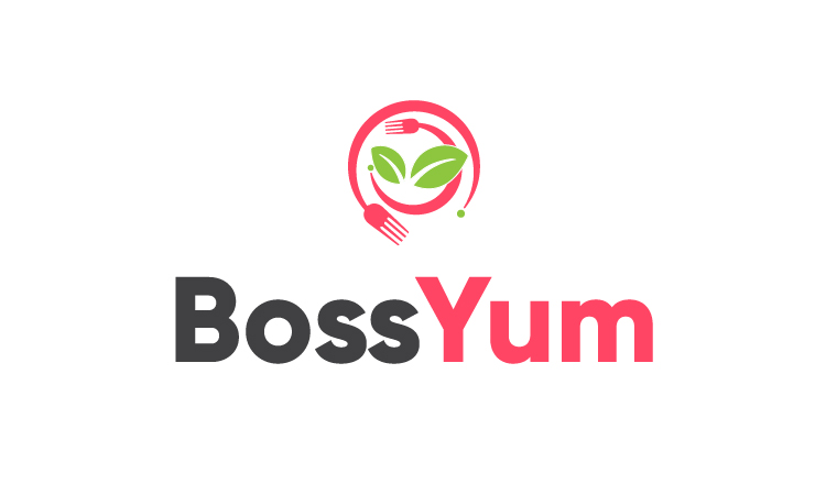 BossYum.com - Creative premium domain names