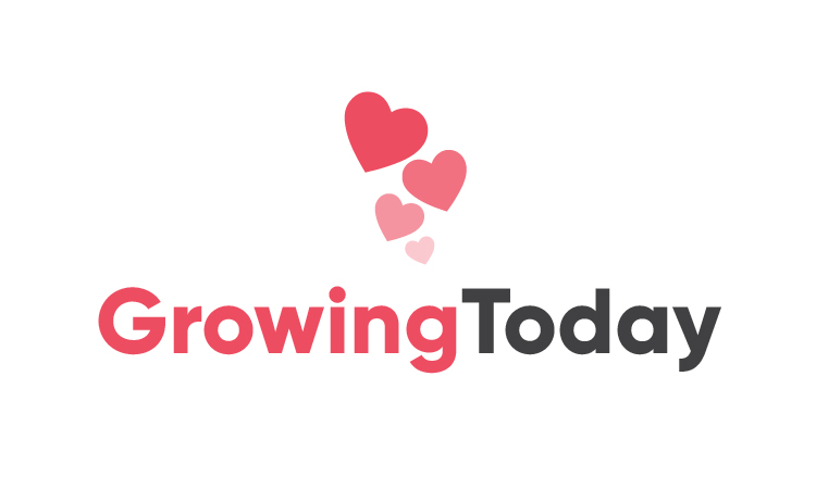GrowingToday.com - buy Unique premium names
